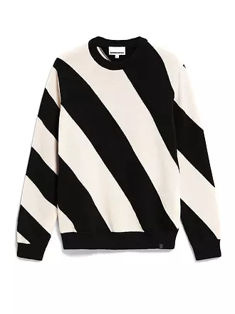 ARMEDANGELS | Pullover IOAAN | 
